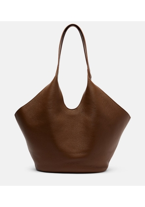Aesther Ekme Phantom leather tote bag