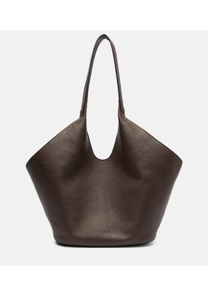 Aesther Ekme Phantom leather tote bag