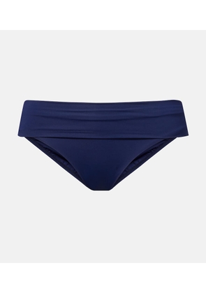 Melissa Odabash Provence bikini bottoms