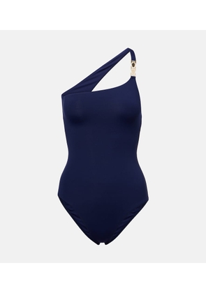 Melissa Odabash Seychelles swimsuit