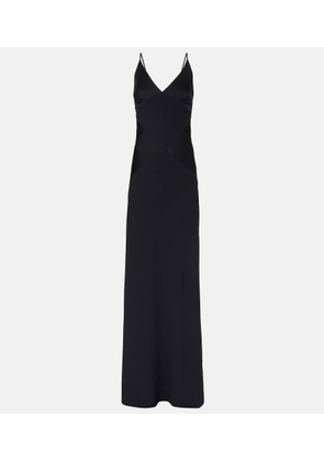 Veronica Beard Francis slip dress
