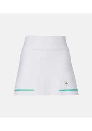 Adidas by Stella McCartney Truenature skort