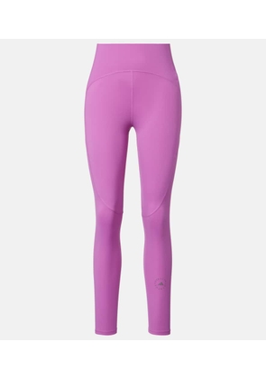 Adidas by Stella McCartney TrueStrenght leggings