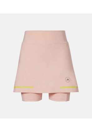 Adidas by Stella McCartney Truenature skort