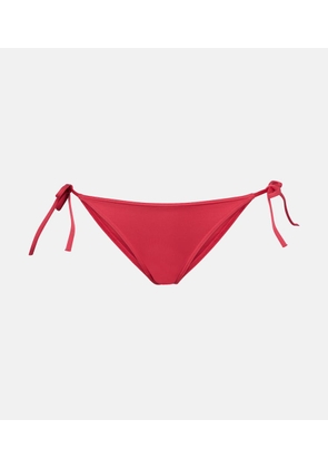 Eres Mouna bikini bottoms