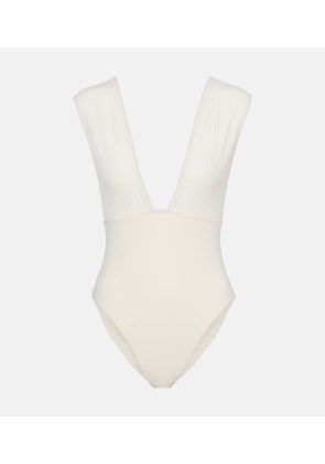 Eres Glamorous swimsuit