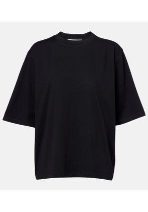 Rohe Cotton jersey T-shirt