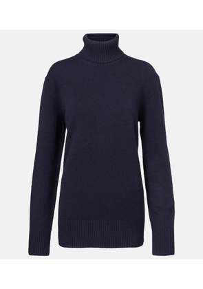 Toteme Cashmere sweater
