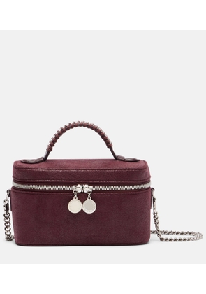 Stella McCartney Falabella vanity bag