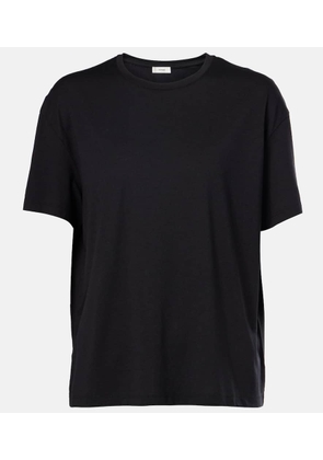 Toteme Classic jersey T-shirt