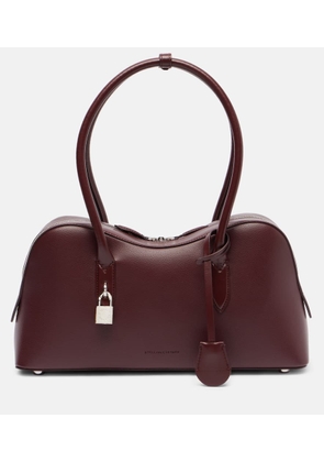 Stella McCartney Ryder Medium shoulder bag