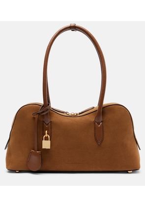 Stella McCartney Ryder Medium shoulder bag