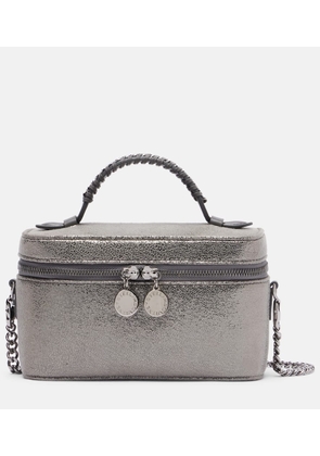 Stella McCartney Falabella vanity bag
