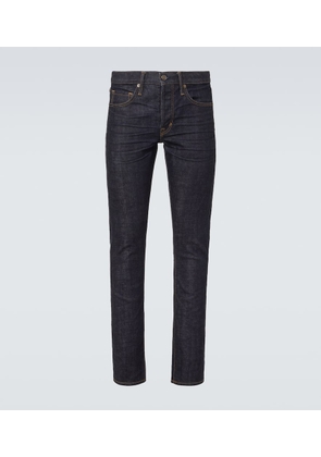 Tom Ford Slim jeans