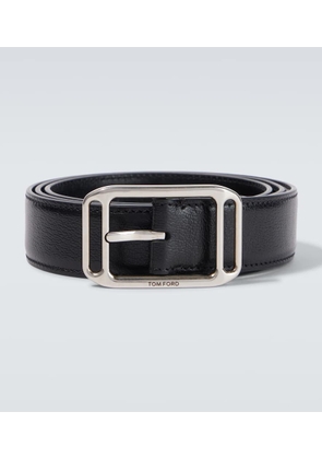 Tom Ford Leather belt