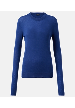 Joseph Cashmere sweater