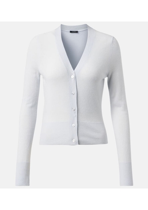 Joseph Cashmere cardigan