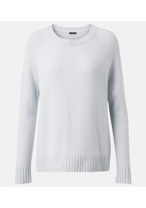 Joseph Oversized cashmere sweater