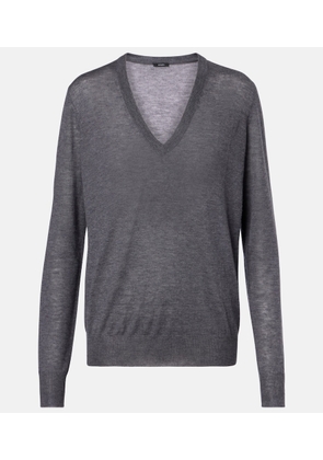 Joseph Cashmere sweater