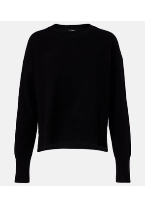Joseph Cashmere-blend sweater