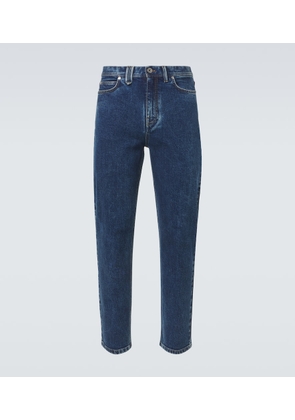 Brioni Straight jeans