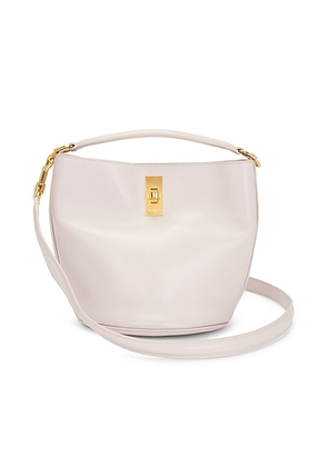 celine Celine Teen Bucket 16 Shoulder Bag in Pink - Pink. Size all.