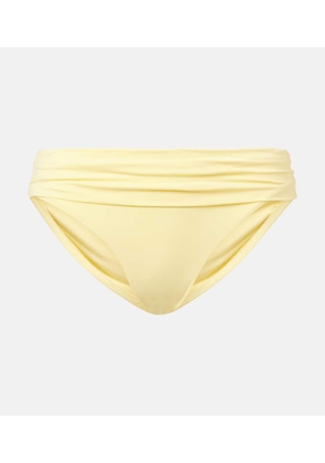 Melissa Odabash Provence bikini bottoms