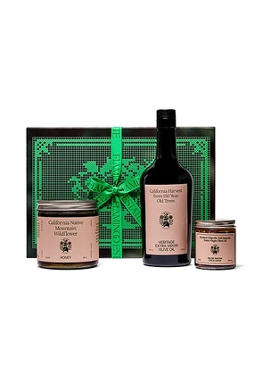 Flamingo Estate Chef's Kiss in N/A - NA. Size all.