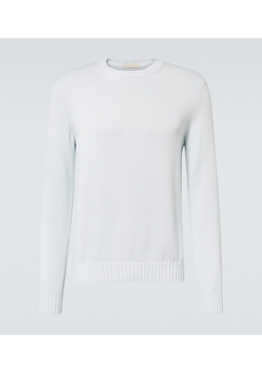 Saman Amel Cashmere sweater