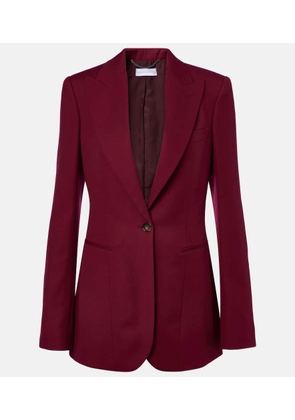 Stella McCartney Wool blazer