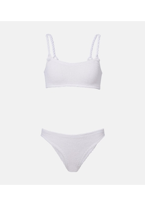 Hunza G Phoebe bikini
