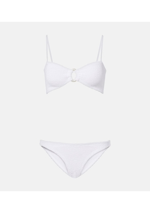 Hunza G Misty bikini
