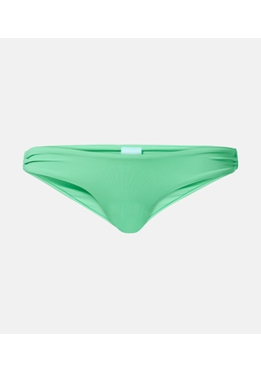 Melissa Odabash Hamburg bikini bottoms