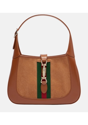 Gucci Gucci Jackie 1961 Medium shoulder bag
