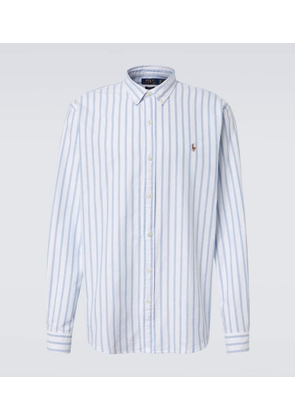 Polo Ralph Lauren Striped shirt