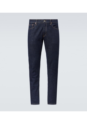 Polo Ralph Lauren Sullivan slim jeans