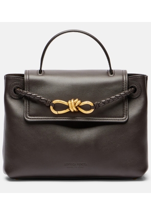 Bottega Veneta Ciao Ciao Small leather shoulder bag