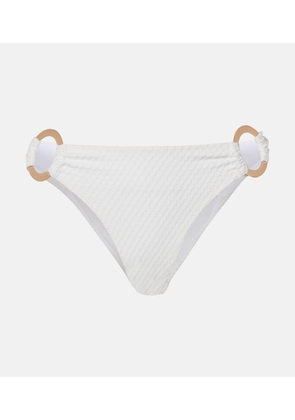 Alexandra Miro Tanga bikini bottoms