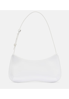 Jacquemus Bisou shoulder bag