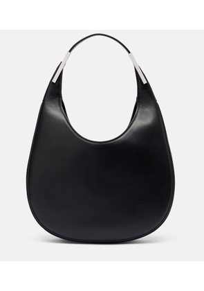 Savette Florence Small leather shoulder bag