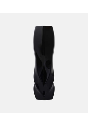 Zaha Hadid Design Braid Medium vase