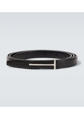 Tom Ford Leather belt