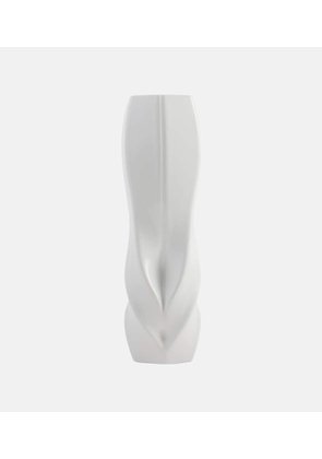 Zaha Hadid Design Braid Medium vase