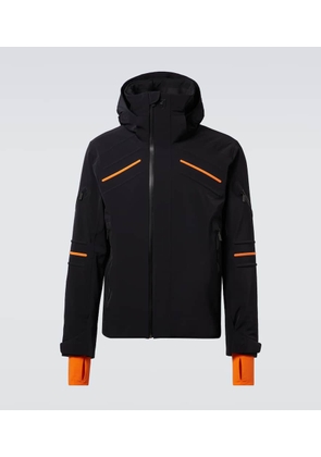 Toni Sailer Kurt ski jacket