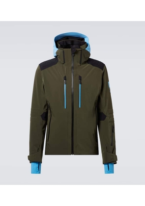 Toni Sailer Evan ski jacket
