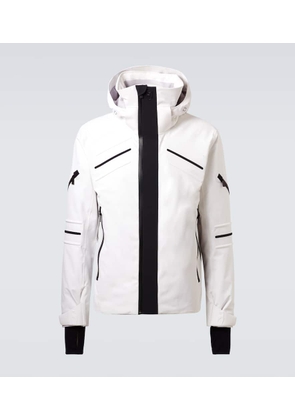 Toni Sailer Kurt ski jacket