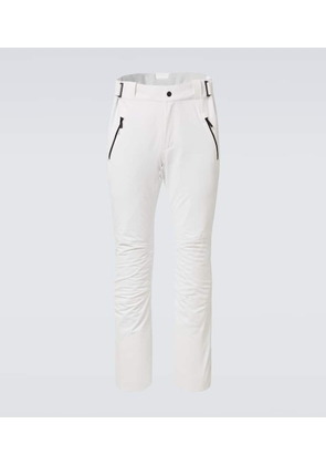 Toni Sailer William ski pants