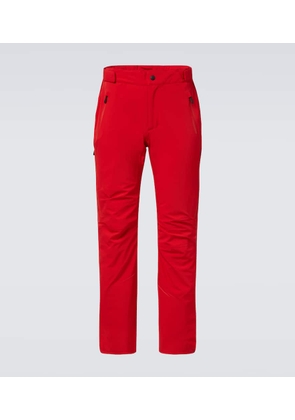 Toni Sailer Nicky ski pants