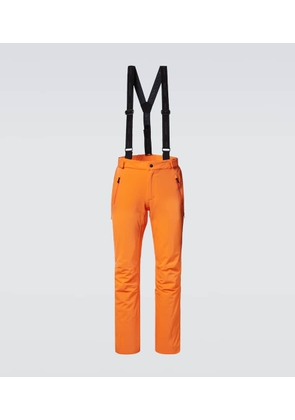 Toni Sailer Nicky ski salopettes