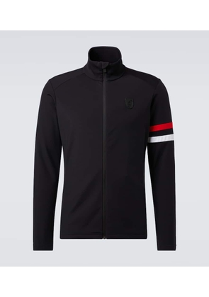 Toni Sailer Damian jacket